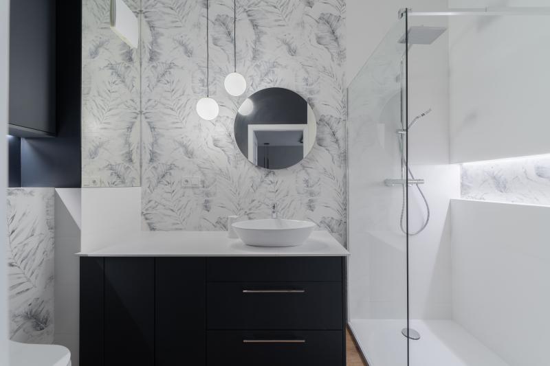 Transformer votre salle de bain, les conseils d'experts pour une rénovation réussie