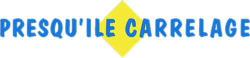 Presqu'ile Carrelage