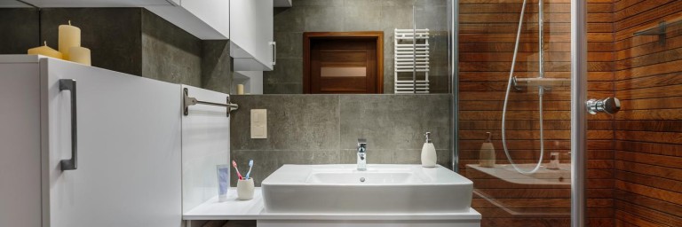 Comment réussir la rénovation complète de votre intérieur ?