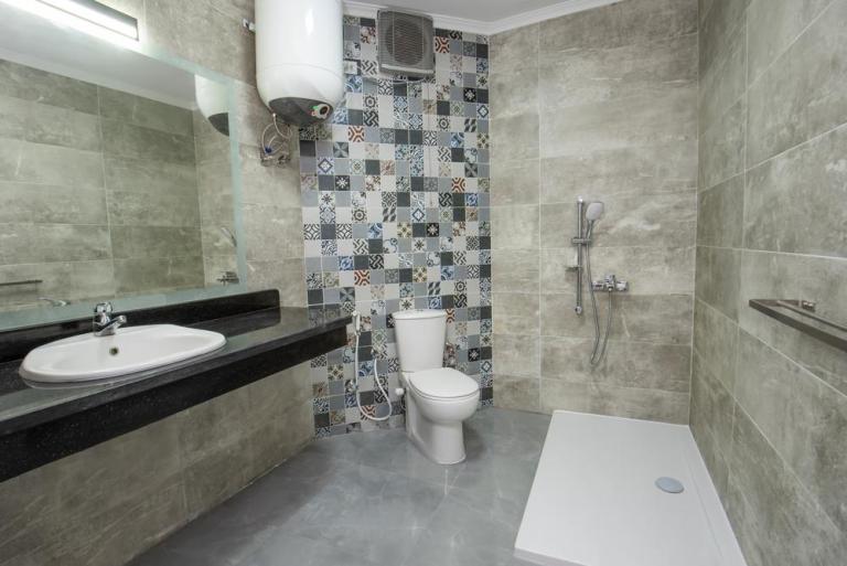 Vente de carrelage : comment bien choisir votre fournisseur ?