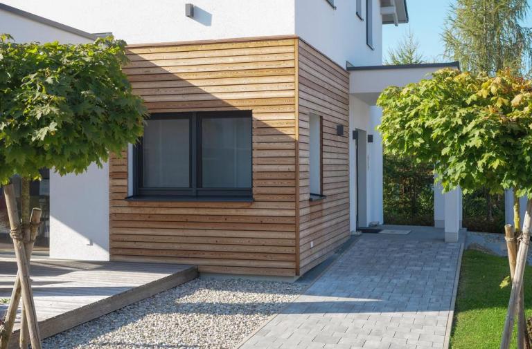 Quels documents prévoir pour une extension maison à Saint-Nazaire ?